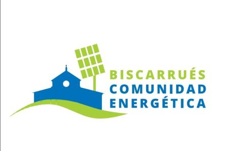 Imagen Asamblea de constitución de la asociación comunidad energética de...