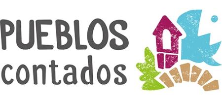 Imagen Pueblos contados 2023