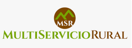 Imagen Tienda multiservicios