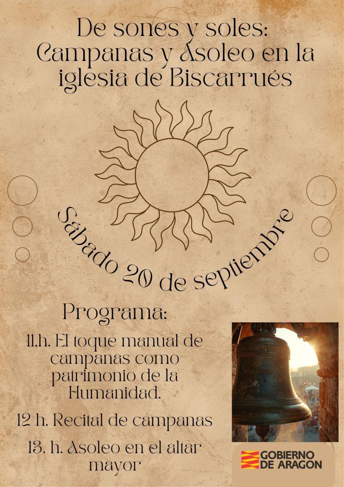 Imagen “De sones y soles”