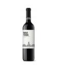 botella vino nabatero.JPG