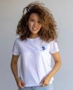 camiseta-campana-biscarrues-redim