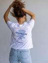 camiseta-2-campana-biscarrues-redim