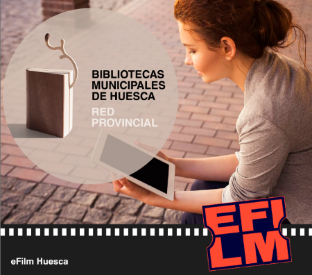 Imagen eFilm