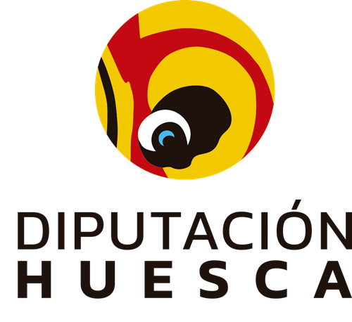 Imagen Plan de Concertación Económica Municipal 2026. Suministros energéticos de mantenimiento correctivo