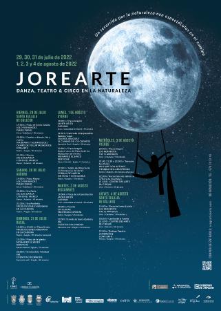 Imagen Jorearte